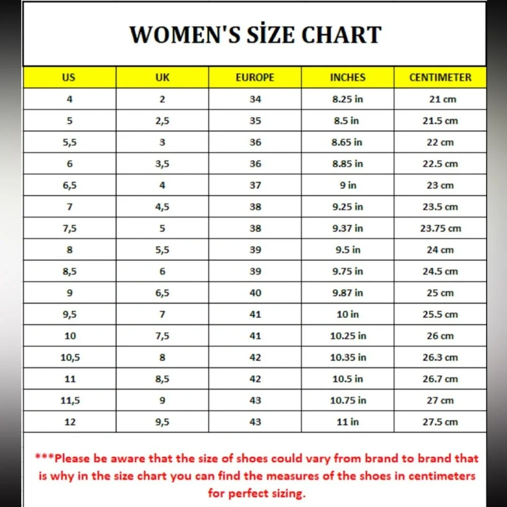 Pearl Wedding Heel - Picture 7 of 11